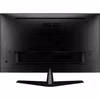 ASUS VY27UQ 27" UltraHD/4K IPS Eye Care LED monitor
