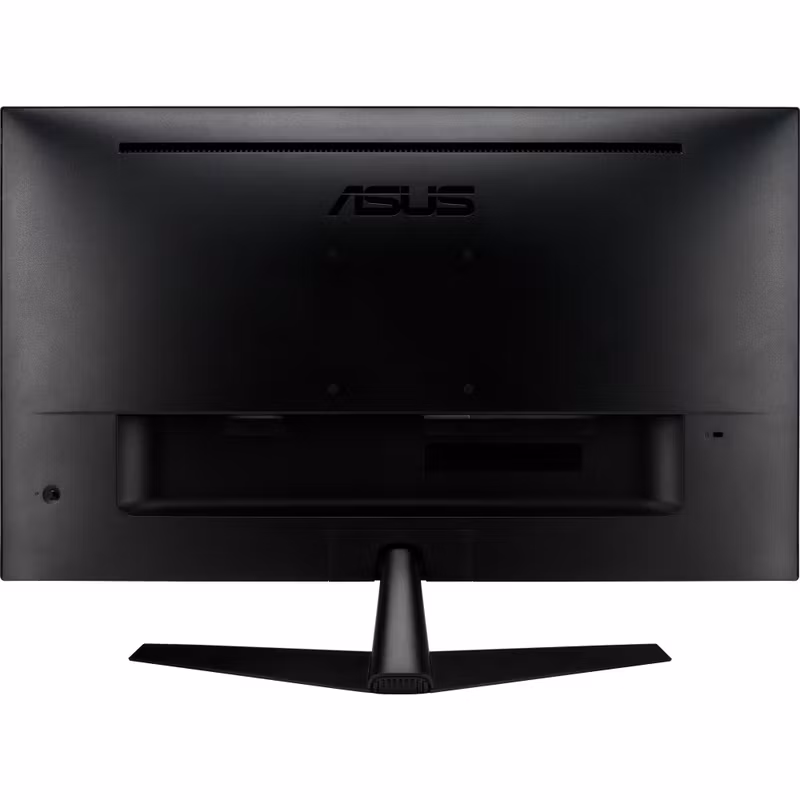 ASUS VY27UQ 27" UltraHD/4K IPS Eye Care LED monitor