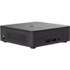 ASUS NUC 12 Pro Slim Kit RNUC12WSKI700002I Barebone