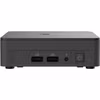 ASUS NUC 12 Pro Slim Kit RNUC12WSKI700002I Barebone
