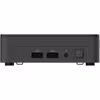 ASUS NUC 12 Pro Slim Kit RNUC12WSKI700002I Barebone