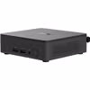 ASUS NUC 12 Pro Slim Kit RNUC12WSKI700002I Barebone