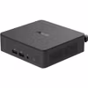 ASUS NUC 12 Pro Slim Kit RNUC12WSKI700002I Barebone