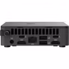 ASUS NUC 12 Pro Slim Kit RNUC12WSKI700002I Barebone
