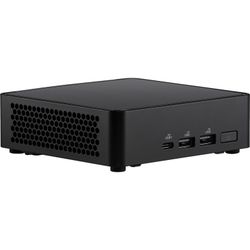 ASUS NUC 14 PRO mini-PC barebone