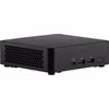 ASUS NUC 14 PRO mini-PC barebone