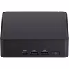 ASUS NUC 14 PRO mini-PC barebone