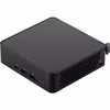ASUS NUC 14 PRO mini-PC barebone