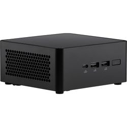 ASUS NUC 14 PRO (U5) mini-PC barebone