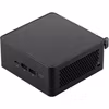 ASUS NUC 14 PRO (U5) mini-PC barebone