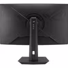 ASUS ROG Strix XG32WCS gaming monitor 31.5" black WQHD VA curved HDR 180Hz panel