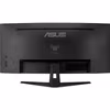 ASUS TUF Gaming VG34VQ3B 34" VA 3440 x 1440 (UltraWide) Curved Gamingskärm