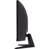 ASUS TUF Gaming VG34VQ3B 34" VA 3440 x 1440 (UltraWide) Curved Gamingskärm