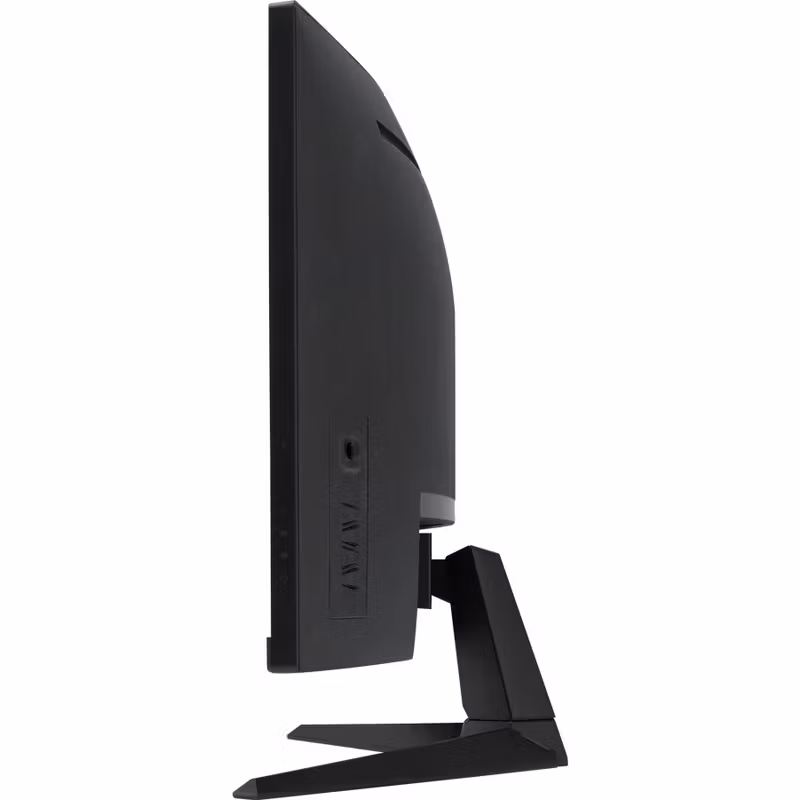 ASUS TUF Gaming VG34VQ3B 34" VA 3440 x 1440 (UltraWide) Curved Gamingskärm