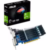 ASUS GeForce GT710-SL-2GD5-BRK-EVO Grafikkort