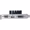 ASUS GeForce GT710-SL-2GD5-BRK-EVO Grafikkort