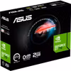 ASUS GeForce GT710-SL-2GD5-BRK-EVO Grafikkort
