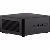 ASUS NUC 14 Pro Barebone i3 100U Svart
