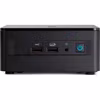 ASUS NUC 12 Pro Tall Kit RNUC12WSHV500002I Barebone utan Operativsystem