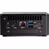 ASUS NUC 12 Pro Tall Kit RNUC12WSHV500002I Barebone utan Operativsystem
