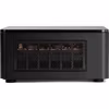 ASUS NUC 12 Pro Tall Kit RNUC12WSHV500002I Barebone utan Operativsystem
