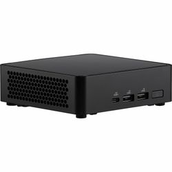 ASUS NUC 14 Pro RNUC14RVKU500002I Slim Kit (L6) EU Barebone PC