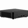 ASUS NUC 14 Pro RNUC14RVKU500002I Slim Kit (L6) EU Barebone PC