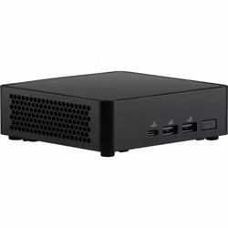 ASUS NUC 14 Pro RNUC14RVKU500002I Slim Kit (L6) EU Barebone PC