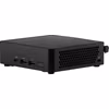 ASUS NUC 14 Pro RNUC14RVKU500002I Slim Kit (L6) EU Barebone PC