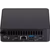ASUS NUC 14 Pro RNUC14RVKU500002I Slim Kit (L6) EU Barebone PC