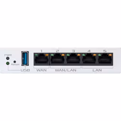 ASUS ExpertWifi EBG15 Router Vit