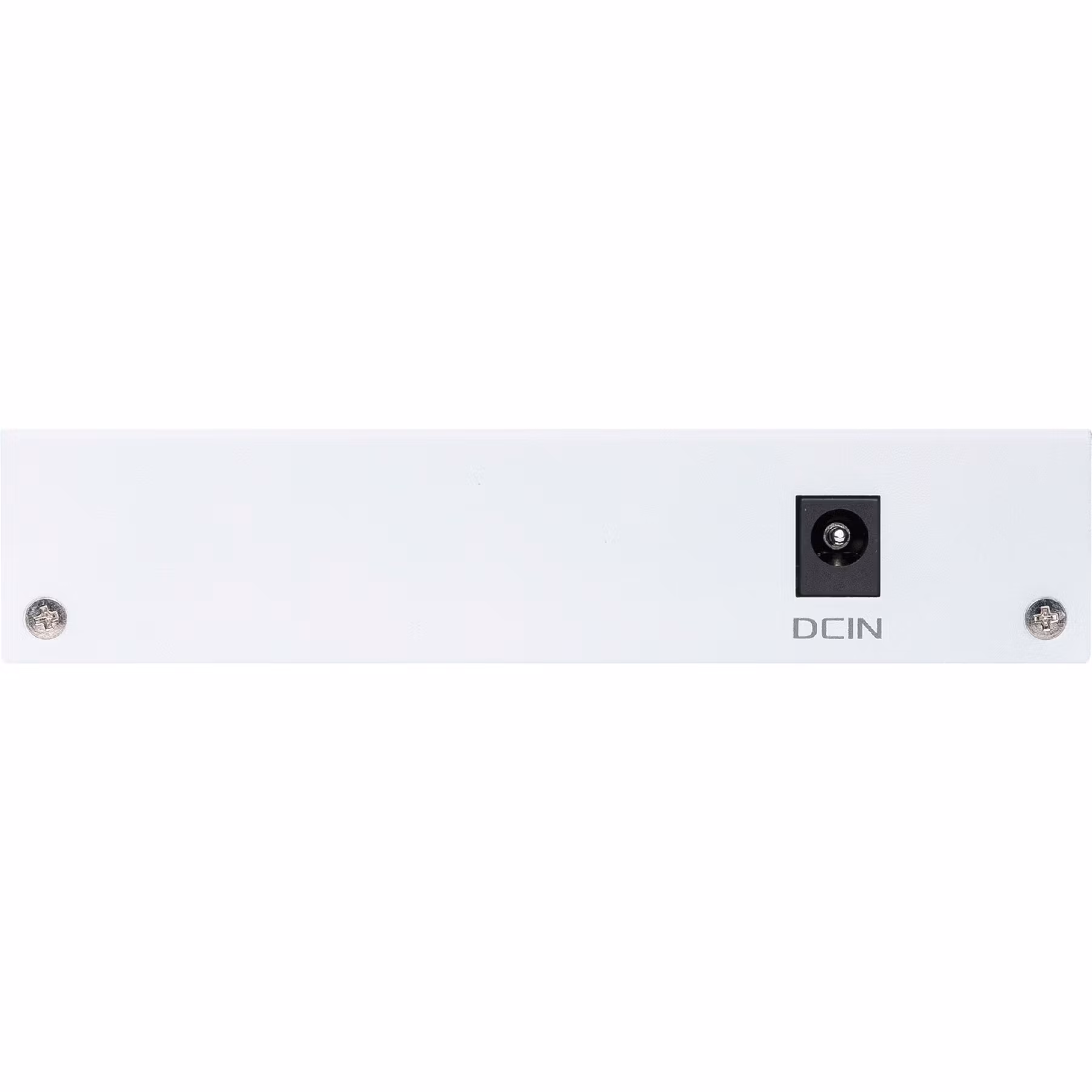 ASUS ExpertWifi EBG15 Router Vit