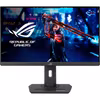 ASUS ROG Strix XG259QNS, gaming monitor - 24.5 - black, FullHD, Fast IPS, HDR10, 380Hz panel