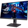ASUS ROG Strix XG259QNS, gaming monitor - 24.5 - black, FullHD, Fast IPS, HDR10, 380Hz panel