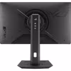 ASUS ROG Strix XG259QNS, gaming monitor - 24.5 - black, FullHD, Fast IPS, HDR10, 380Hz panel