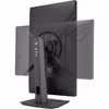 ASUS ROG Strix XG259QNS, gaming monitor - 24.5 - black, FullHD, Fast IPS, HDR10, 380Hz panel