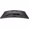 ASUS ROG Strix XG32WCMS, gaming monitor - 31.5 - black, WQHD, VA, USB-C, curved, 280Hz panel
