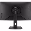 ASUS ROG Strix XG27WCMS, gaming monitor - 27 - black, WQHD, Fast-VA, USB-C, Free-Sync Premium, 280Hz panel