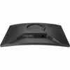 ASUS ROG Strix XG27WCMS, gaming monitor - 27 - black, WQHD, Fast-VA, USB-C, Free-Sync Premium, 280Hz panel