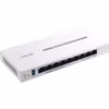 ASUS Expert Wifi EBG19P Router Vit