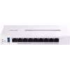 ASUS Expert Wifi EBG19P Router Vit