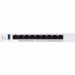 ASUS Expert Wifi EBG19P Router Vit