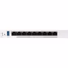 ASUS Expert Wifi EBG19P Router Vit