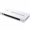 ASUS Expert Wifi EBG19P Router Vit