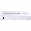 ASUS Expert Wifi EBG19P Router Vit