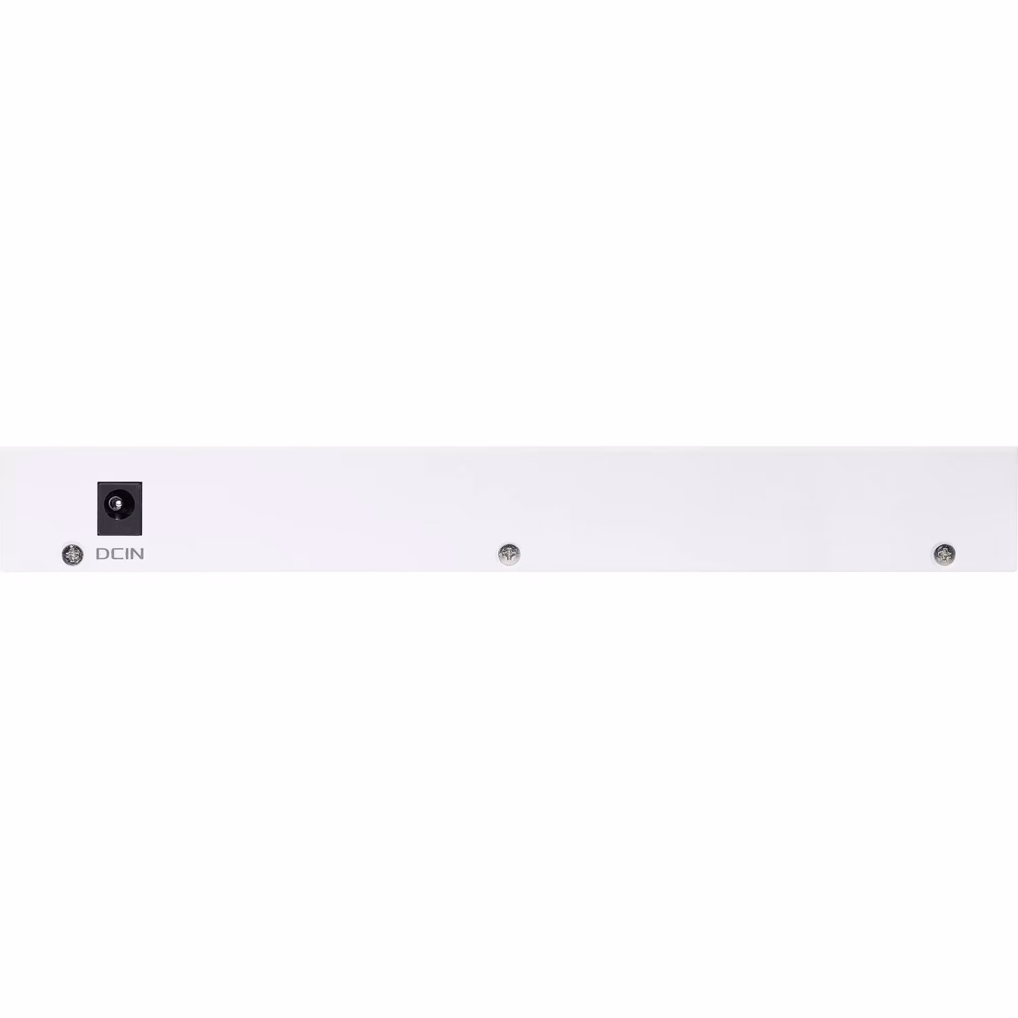 ASUS Expert Wifi - EBG19P, Router (white)