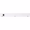 ASUS Expert Wifi EBG19P Router Vit
