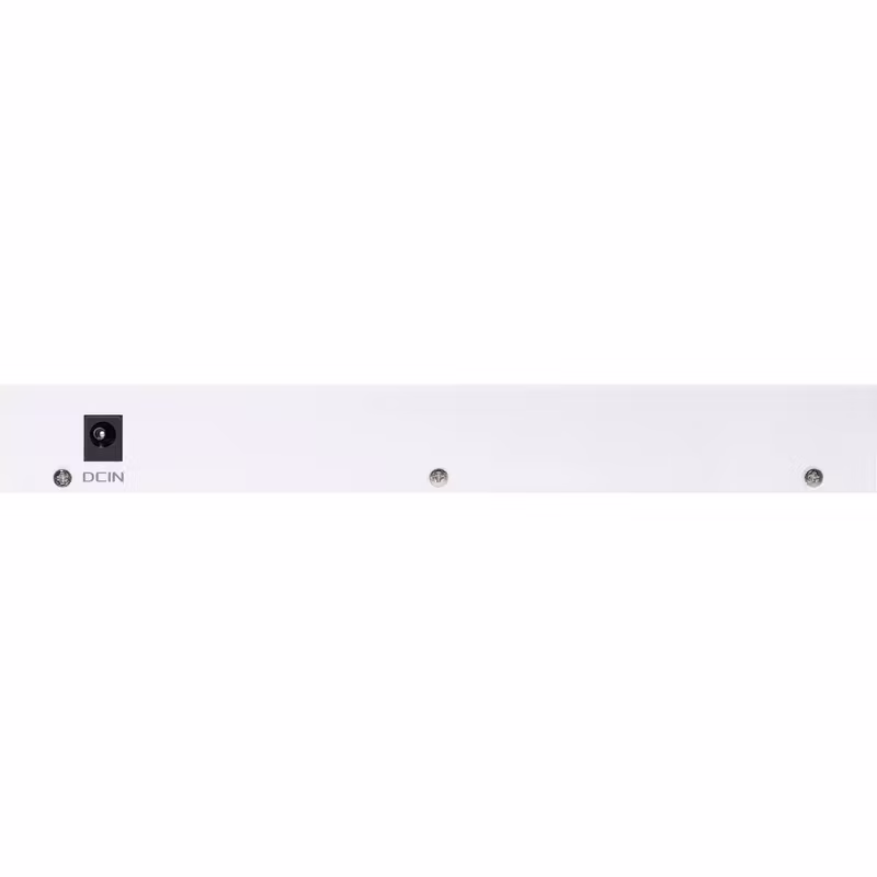 ASUS Expert Wifi EBG19P Router Vit