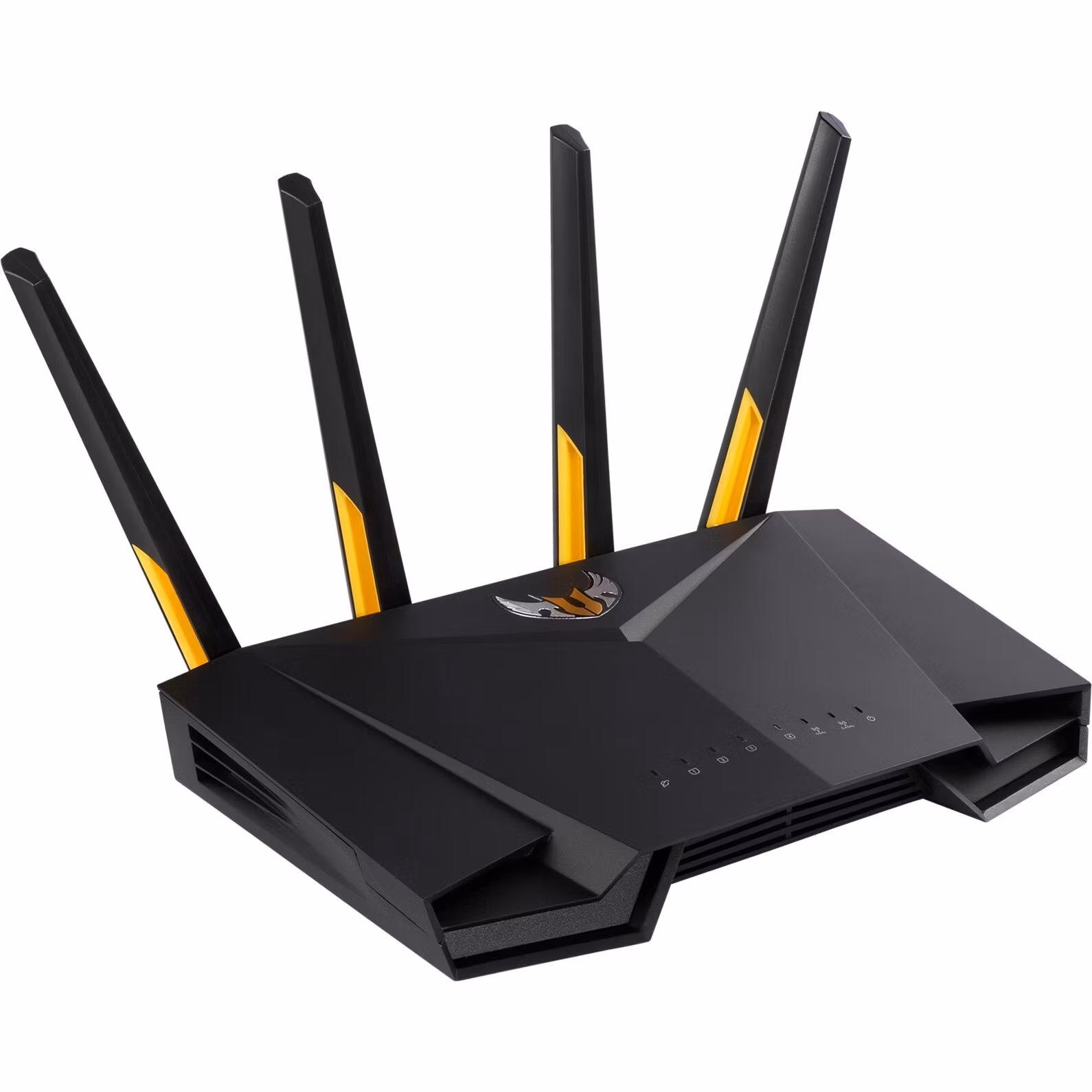 Asus TUF Gaming AX3000 V2 Router WiFi6 Dual-Band