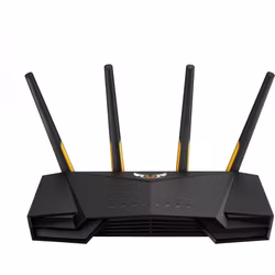 Asus TUF Gaming AX3000 V2 Router WiFi6 Dual-Band